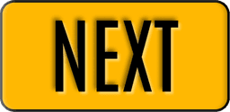Next