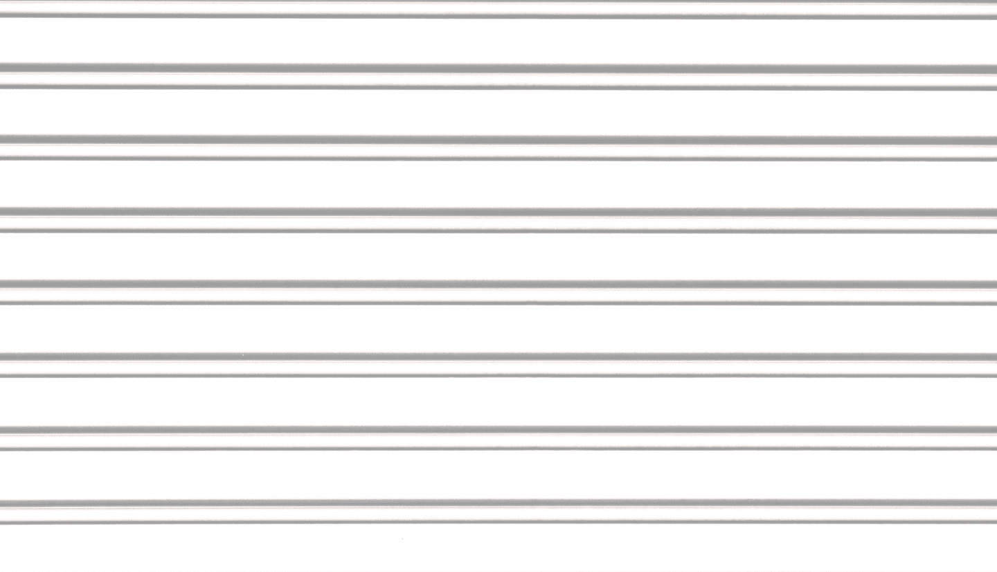 Metal shutter background