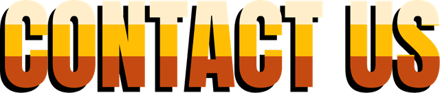 Contact Us